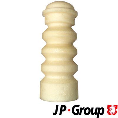 JP GROUP 1152602700 Rubber Buffer, suspension