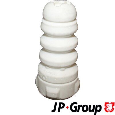 JP GROUP 1152603700 Rubber Buffer, suspension