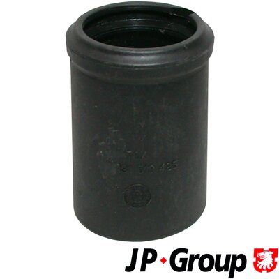 JP GROUP 1152700100 Protective Cap/Bellow, shock absorber