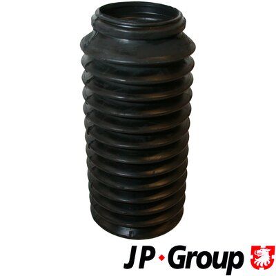 JP GROUP 1152700300 Protective Cap/Bellow, shock absorber