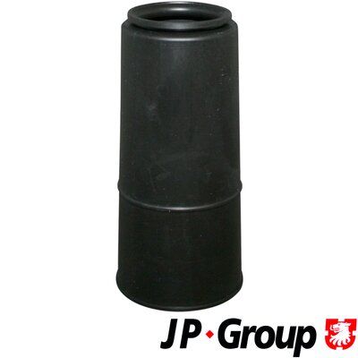 Protective Cap/Bellow, shock absorber JP GROUP 1152700500