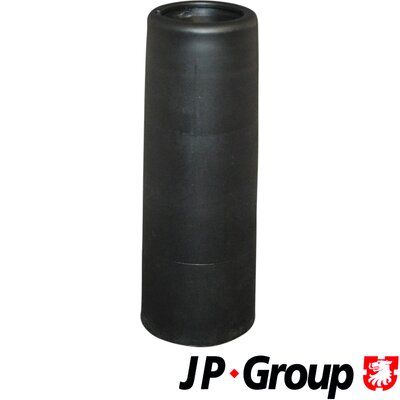JP GROUP 1152700600 Protective Cap/Bellow, shock absorber