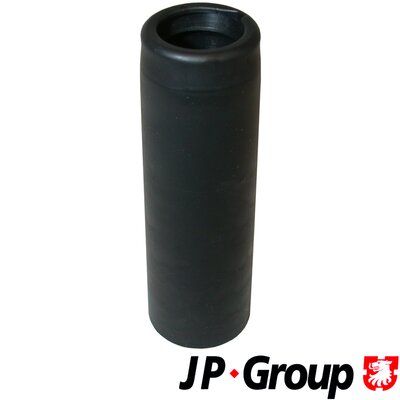 JP GROUP 1152700700 Protective Cap/Bellow, shock absorber