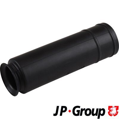 JP GROUP 1152701000 Protective Cap/Bellow, shock absorber