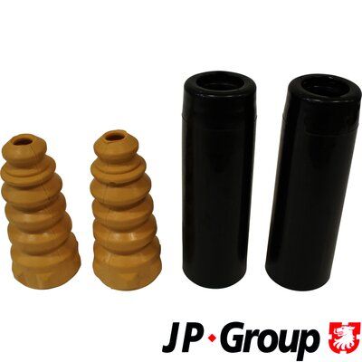 JP GROUP 1152701610 Dust Cover Kit, shock absorber