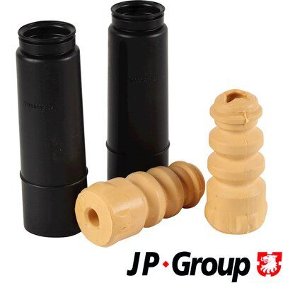 Dust Cover Kit, shock absorber JP GROUP 1152702210