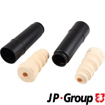 JP GROUP 1152706510 Dust Cover Kit, shock absorber