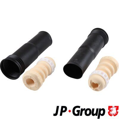 JP GROUP 1152706710 Dust Cover Kit, shock absorber