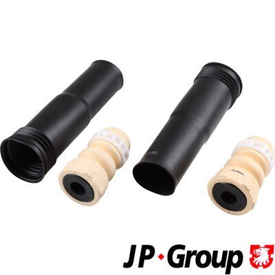 Dust Cover Kit, shock absorber JP GROUP 1152706810