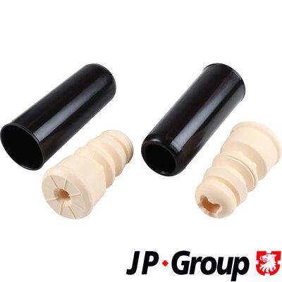 Dust Cover Kit, shock absorber JP GROUP 1152707110