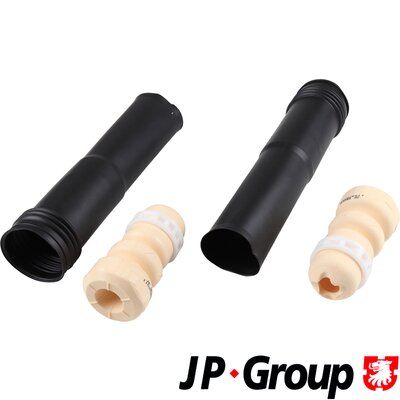 JP GROUP 1152707310 Dust Cover Kit, shock absorber