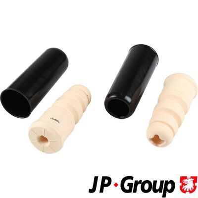 JP GROUP 1152707810 Dust Cover Kit, shock absorber
