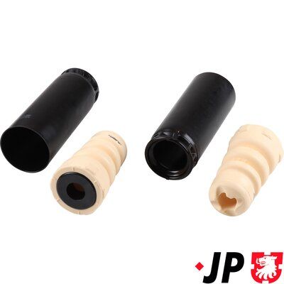 JP GROUP 1152708710 Dust Cover Kit, shock absorber