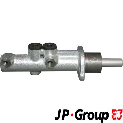 Brake Master Cylinder JP GROUP 1161100900