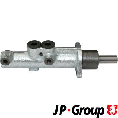 JP GROUP 1161101000 Brake Master Cylinder