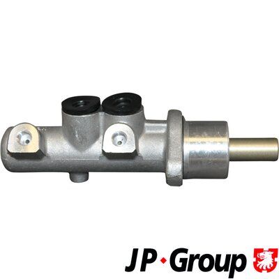Brake Master Cylinder JP GROUP 1161101300