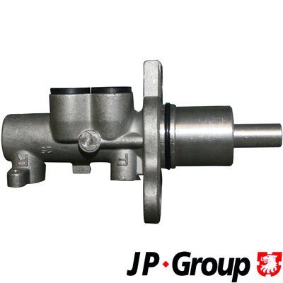 JP GROUP 1161101400 Brake Master Cylinder