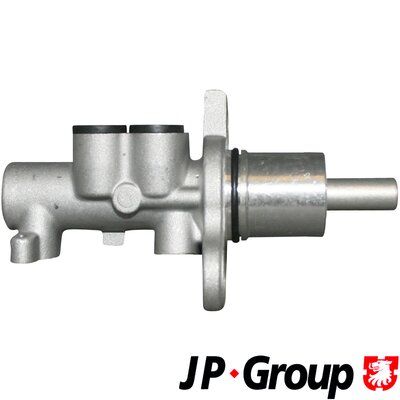 Brake Master Cylinder JP GROUP 1161101500