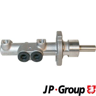 JP GROUP 1161101900 Brake Master Cylinder