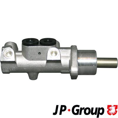 JP GROUP 1161102300 Brake Master Cylinder