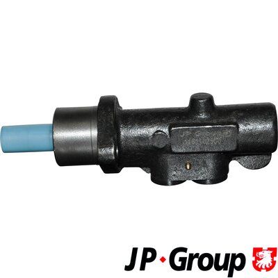 JP GROUP 1161102500 Brake Master Cylinder