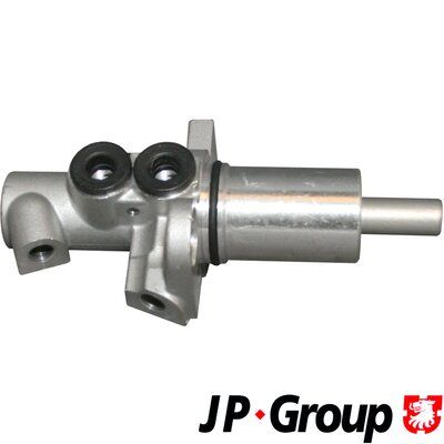 JP GROUP 1161103100 Brake Master Cylinder