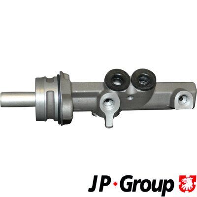 JP GROUP 1161103500 Brake Master Cylinder
