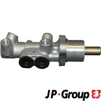 JP GROUP 1161103600 Brake Master Cylinder