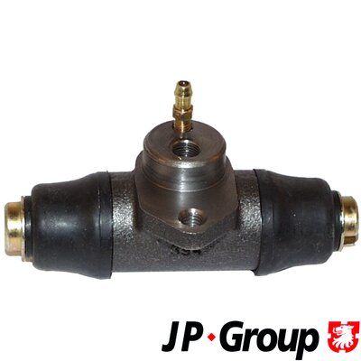 Wheel Brake Cylinder JP GROUP 1161300100