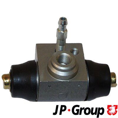 JP GROUP 1161301000 Wheel Brake Cylinder