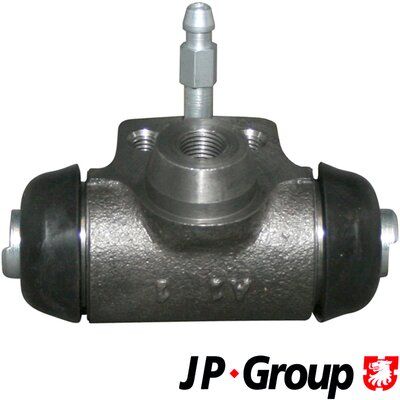 JP GROUP 1161301100 Wheel Brake Cylinder