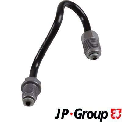 Brake Line JP GROUP 1161501970
