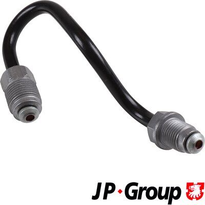 Brake Line JP GROUP 1161501980