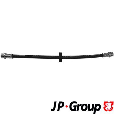 JP GROUP 1161600200 Brake Hose