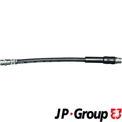 JP GROUP 1161600300 Brake Hose