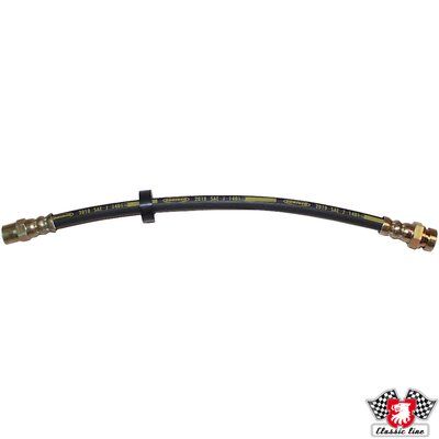 Brake Hose JP GROUP 1161600500