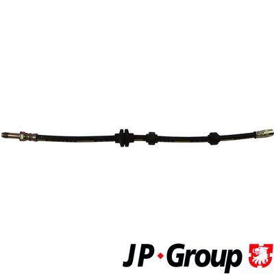 JP GROUP 1161600600 Brake Hose