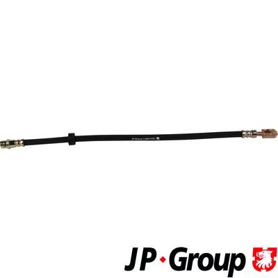 JP GROUP 1161600801 Brake Hose