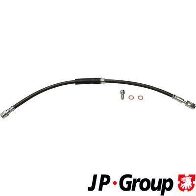 JP GROUP 1161600900 Brake Hose