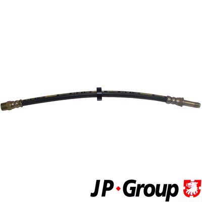 Brake Hose JP GROUP 1161601100