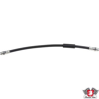 JP GROUP 1161601200 Brake Hose