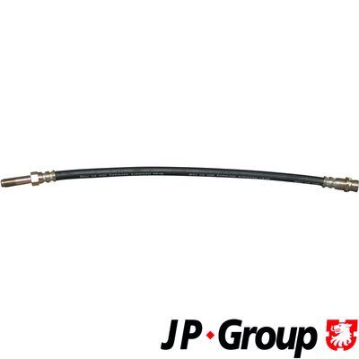 Brake Hose JP GROUP 1161601300