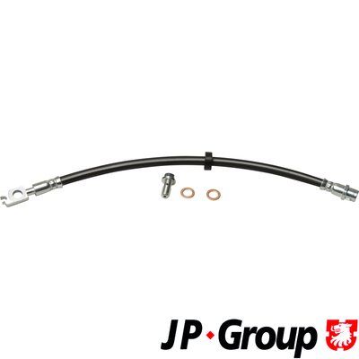 Brake Hose JP GROUP 1161601600