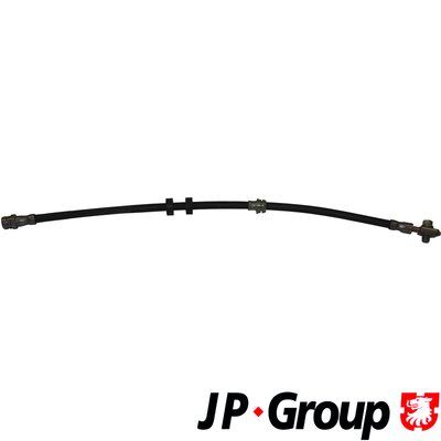 Brake Hose JP GROUP 1161601700