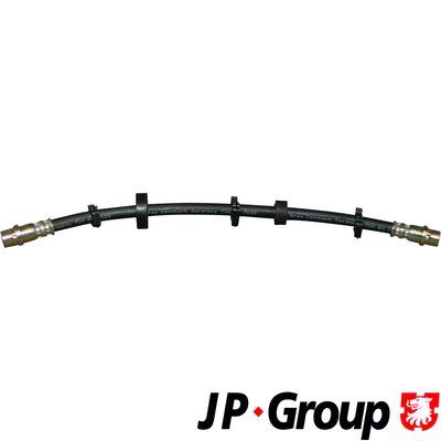 Brake Hose JP GROUP 1161602180