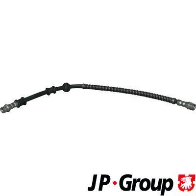 JP GROUP 1161602300 Brake Hose