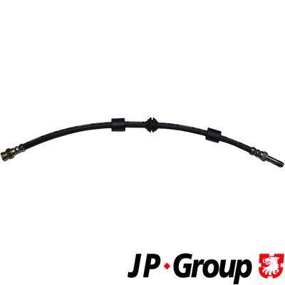 JP GROUP 1161602400 Brake Hose