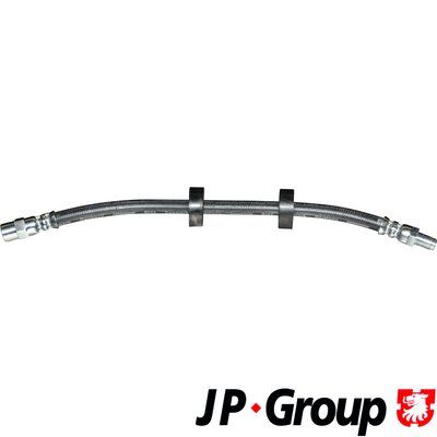 Brake Hose JP GROUP 1161602600
