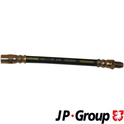 JP GROUP 1161602700 Brake Hose