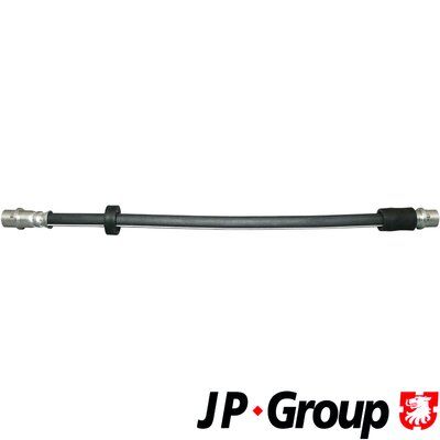 JP GROUP 1161602900 Brake Hose